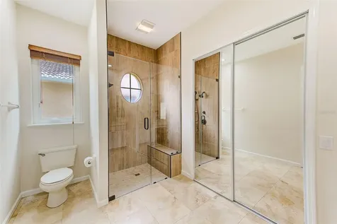 7714 Aralia Way Seminole FL 33777