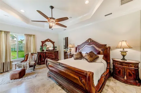 7714 Aralia Way Seminole FL 33777