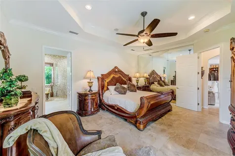 7714 Aralia Way Seminole FL 33777