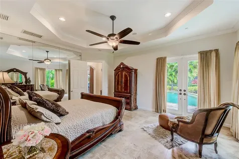 7714 Aralia Way Seminole FL 33777