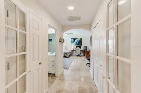 7714 Aralia Way Seminole FL 33777