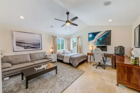 7714 Aralia Way Seminole FL 33777