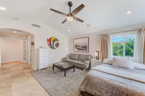7714 Aralia Way Seminole FL 33777