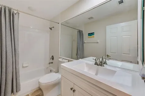 7714 Aralia Way Seminole FL 33777