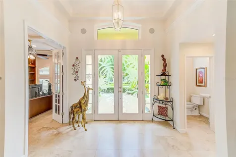7714 Aralia Way Seminole FL 33777