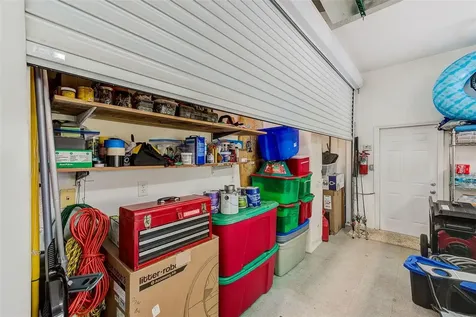 7714 Aralia Way Seminole FL 33777