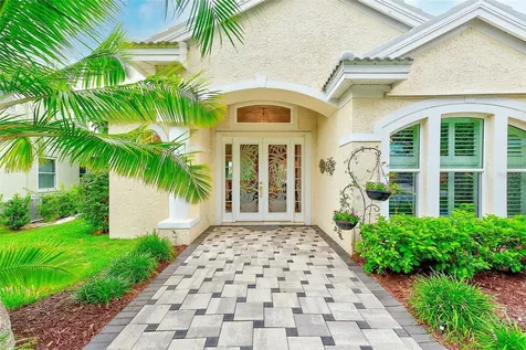 7714 Aralia Way Seminole FL 33777