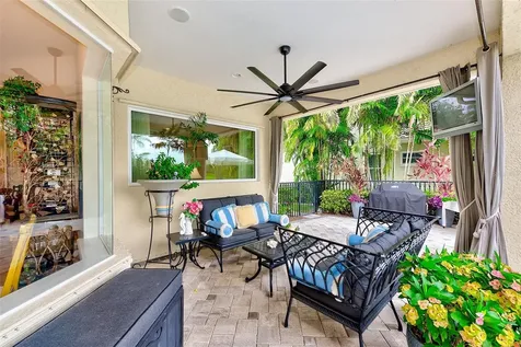 7714 Aralia Way Seminole FL 33777