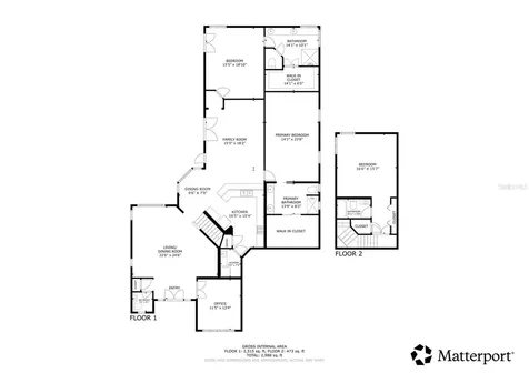 7714 Aralia Way Seminole FL 33777
