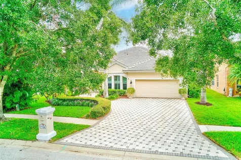 7714 Aralia Way Seminole FL 33777