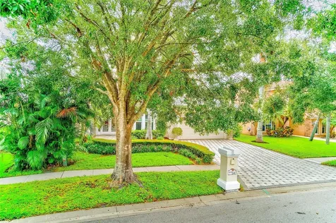 7714 Aralia Way Seminole FL 33777