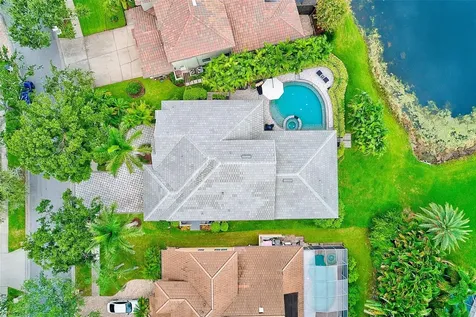 7714 Aralia Way Seminole FL 33777