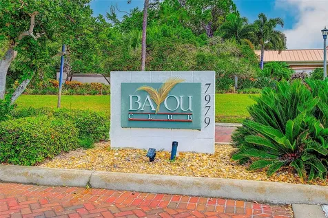 7714 Aralia Way Seminole FL 33777