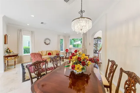 7714 Aralia Way Seminole FL 33777