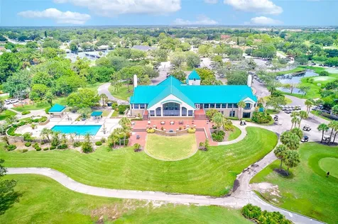 7714 Aralia Way Seminole FL 33777
