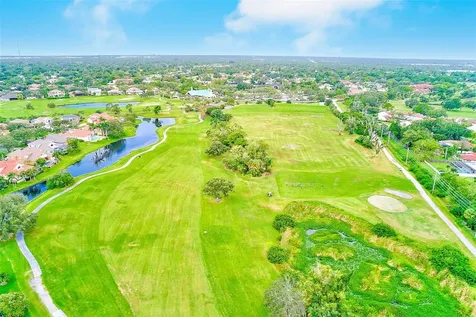 7714 Aralia Way Seminole FL 33777