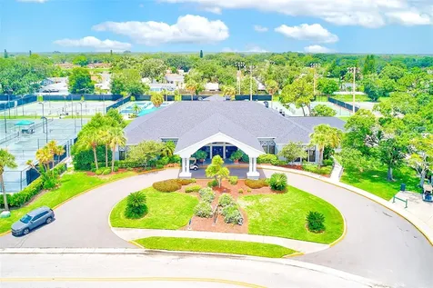 7714 Aralia Way Seminole FL 33777