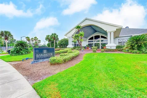 7714 Aralia Way Seminole FL 33777