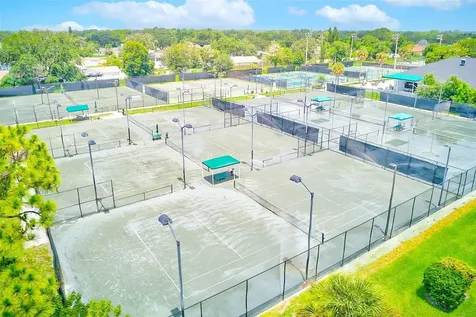 7714 Aralia Way Seminole FL 33777