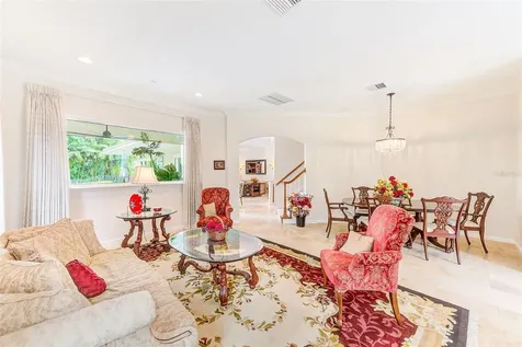 7714 Aralia Way Seminole FL 33777