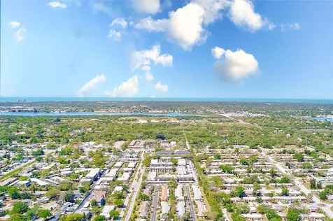 7714 Aralia Way Seminole FL 33777