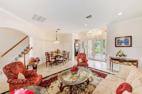 7714 Aralia Way Seminole FL 33777
