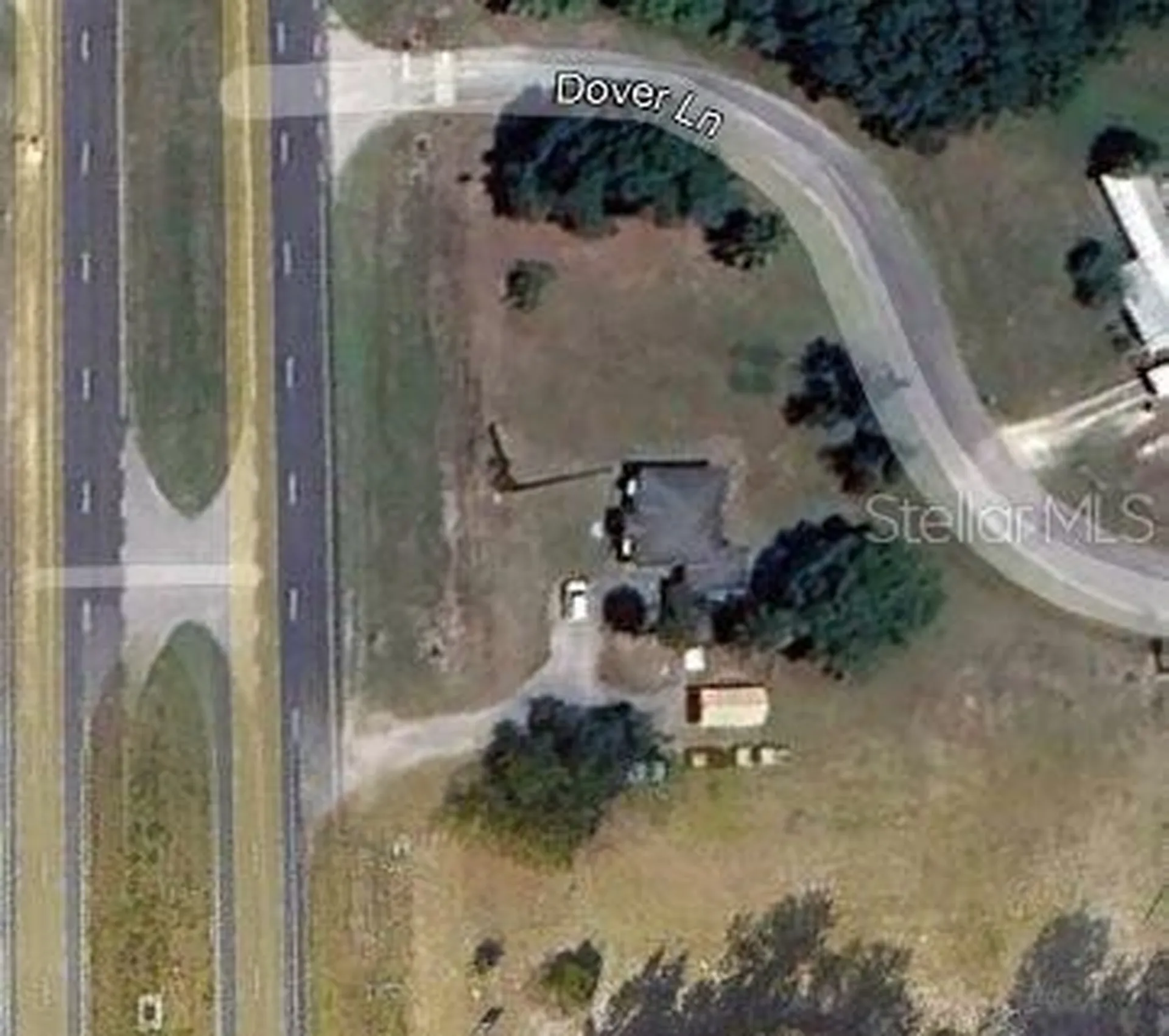 2499 N Woodland Boulevard Deland FL 32720