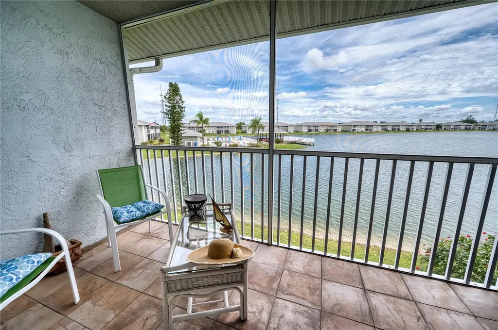 3310 Loveland Boulevard Punta Gorda FL 33980