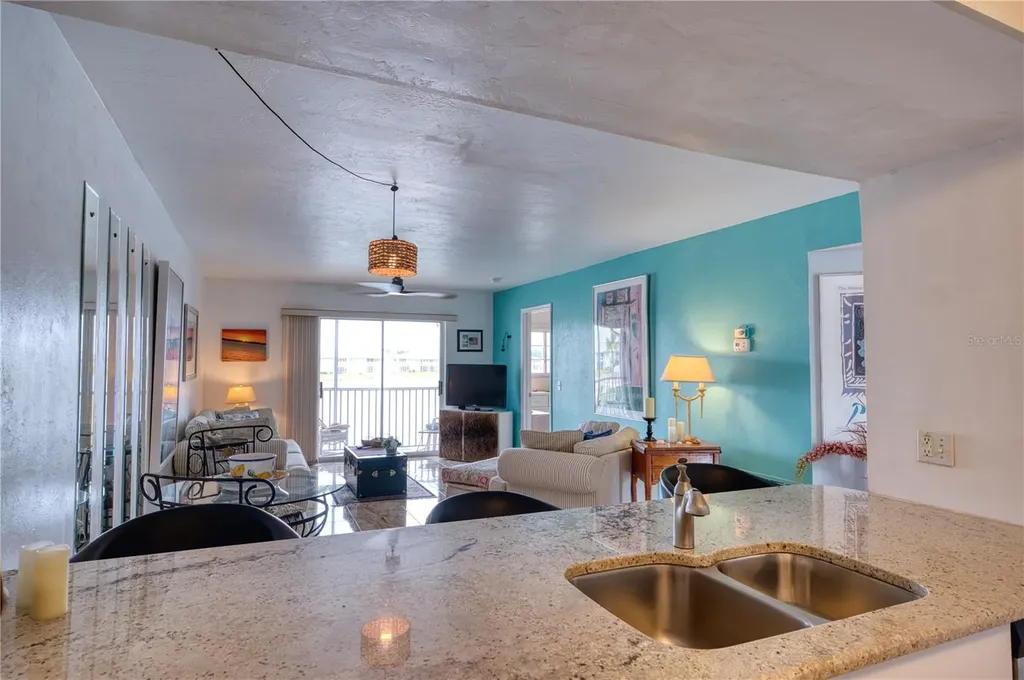 3310 Loveland Boulevard Punta Gorda FL 33980