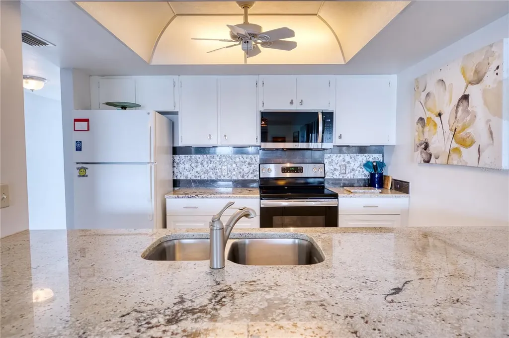 3310 Loveland Boulevard Punta Gorda FL 33980