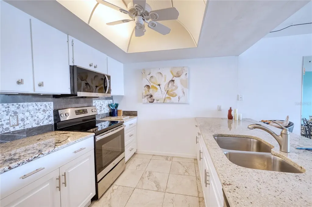 3310 Loveland Boulevard Punta Gorda FL 33980