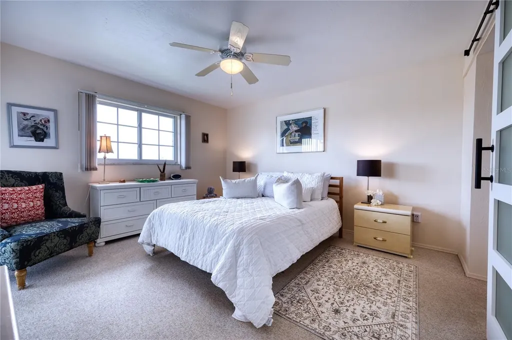 3310 Loveland Boulevard Punta Gorda FL 33980
