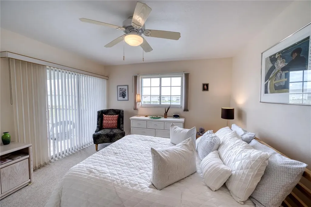 3310 Loveland Boulevard Punta Gorda FL 33980