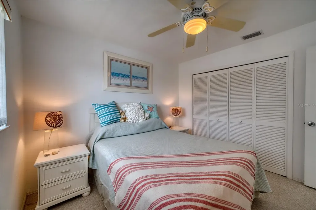 3310 Loveland Boulevard Punta Gorda FL 33980