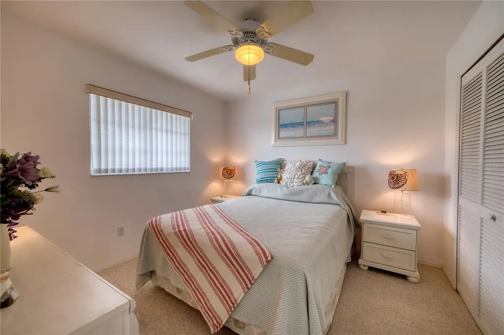3310 Loveland Boulevard Punta Gorda FL 33980