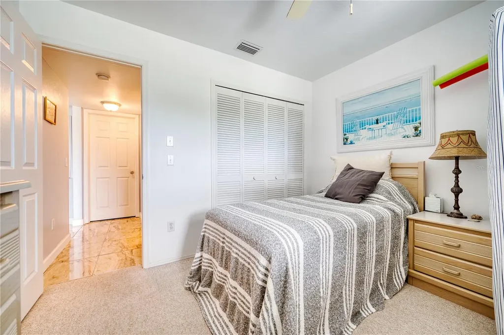 3310 Loveland Boulevard Punta Gorda FL 33980