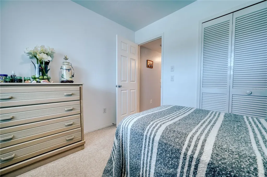 3310 Loveland Boulevard Punta Gorda FL 33980