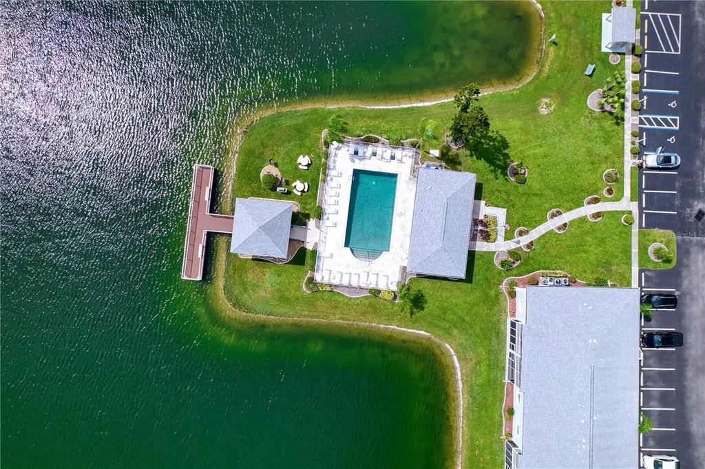 3310 Loveland Boulevard Punta Gorda FL 33980