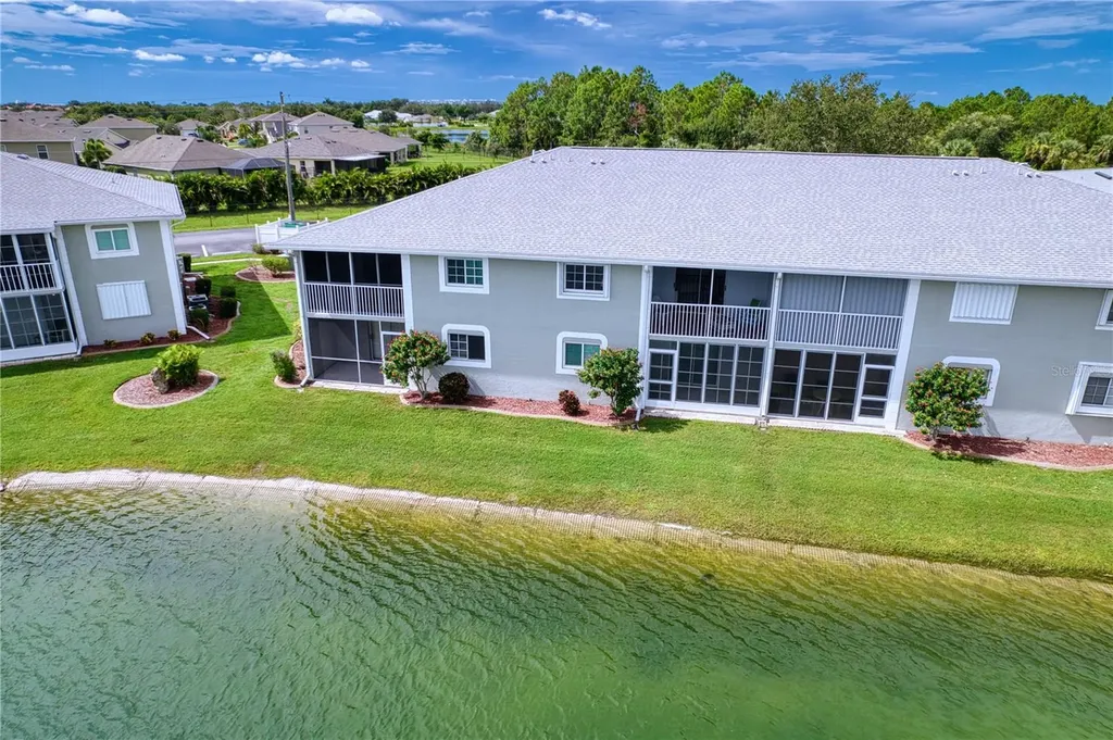 3310 Loveland Boulevard Punta Gorda FL 33980