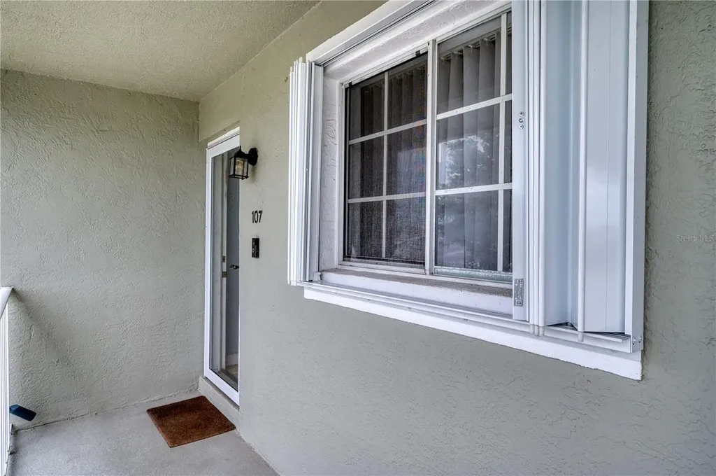 3310 Loveland Boulevard Punta Gorda FL 33980