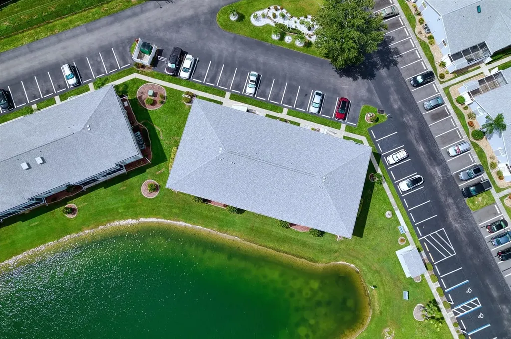 3310 Loveland Boulevard Punta Gorda FL 33980