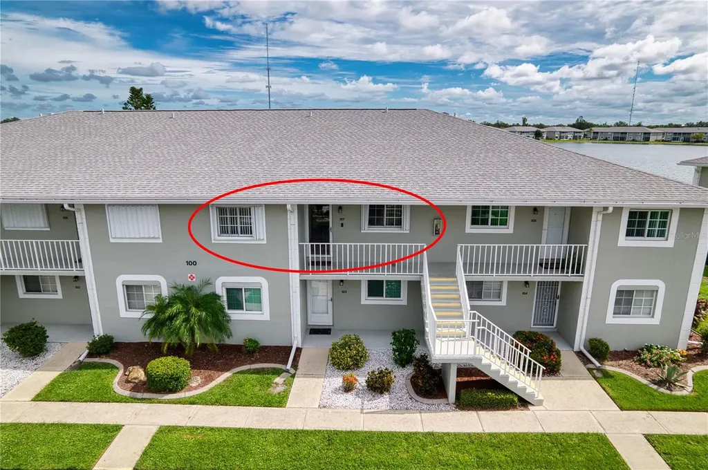 3310 Loveland Boulevard Punta Gorda FL 33980