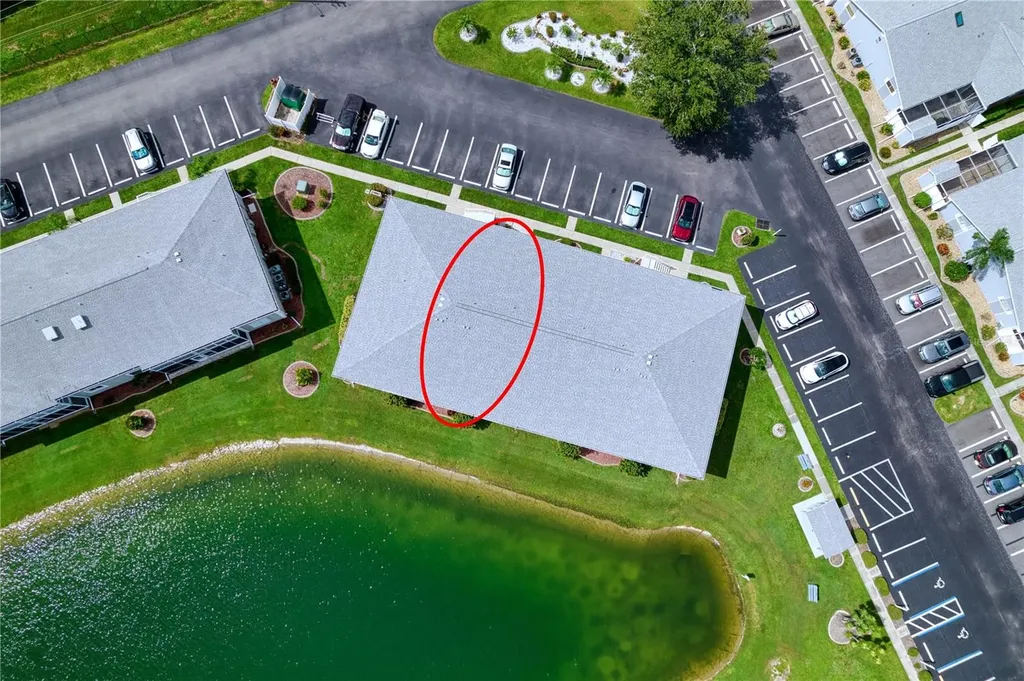 3310 Loveland Boulevard Punta Gorda FL 33980