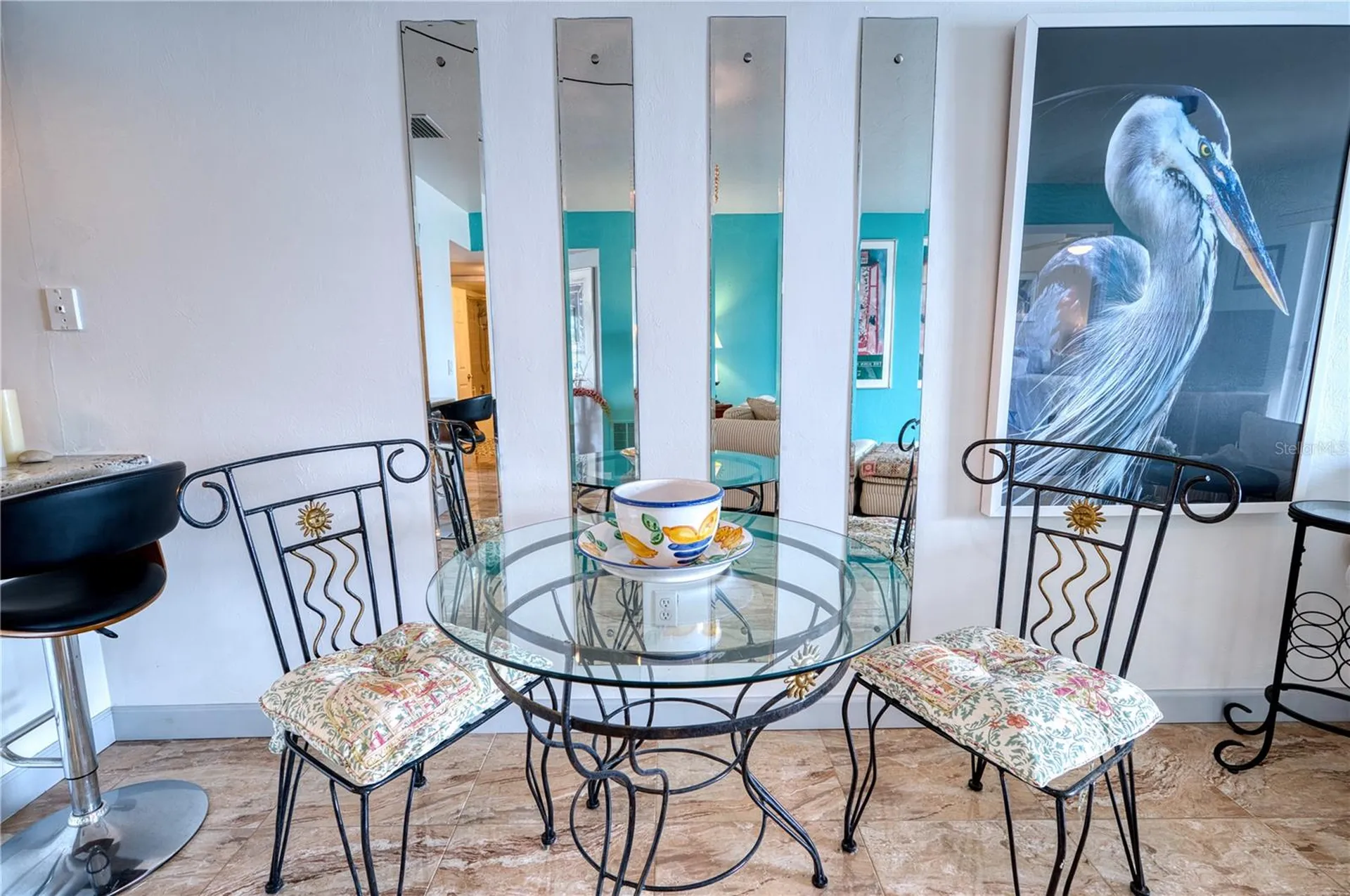 3310 Loveland Boulevard Punta Gorda FL 33980