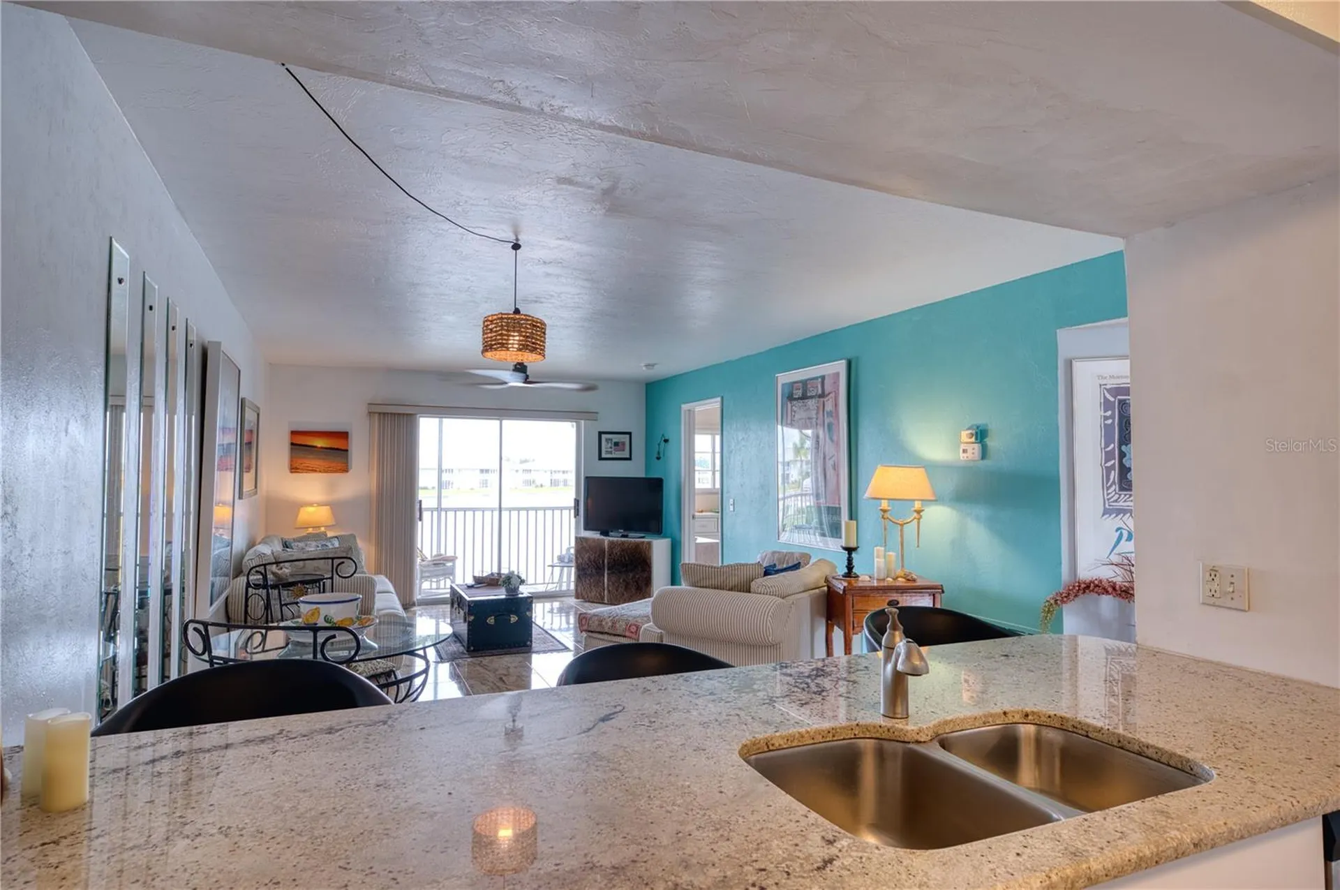 3310 Loveland Boulevard Punta Gorda FL 33980
