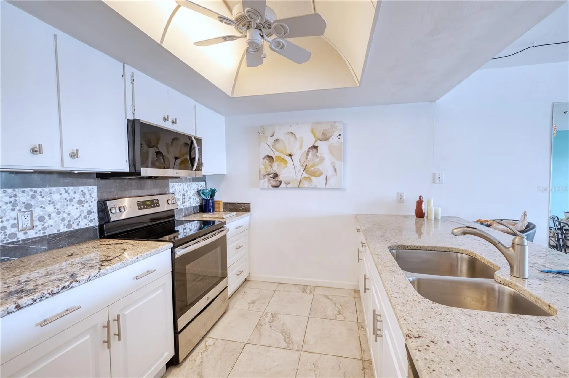 3310 Loveland Boulevard Punta Gorda FL 33980