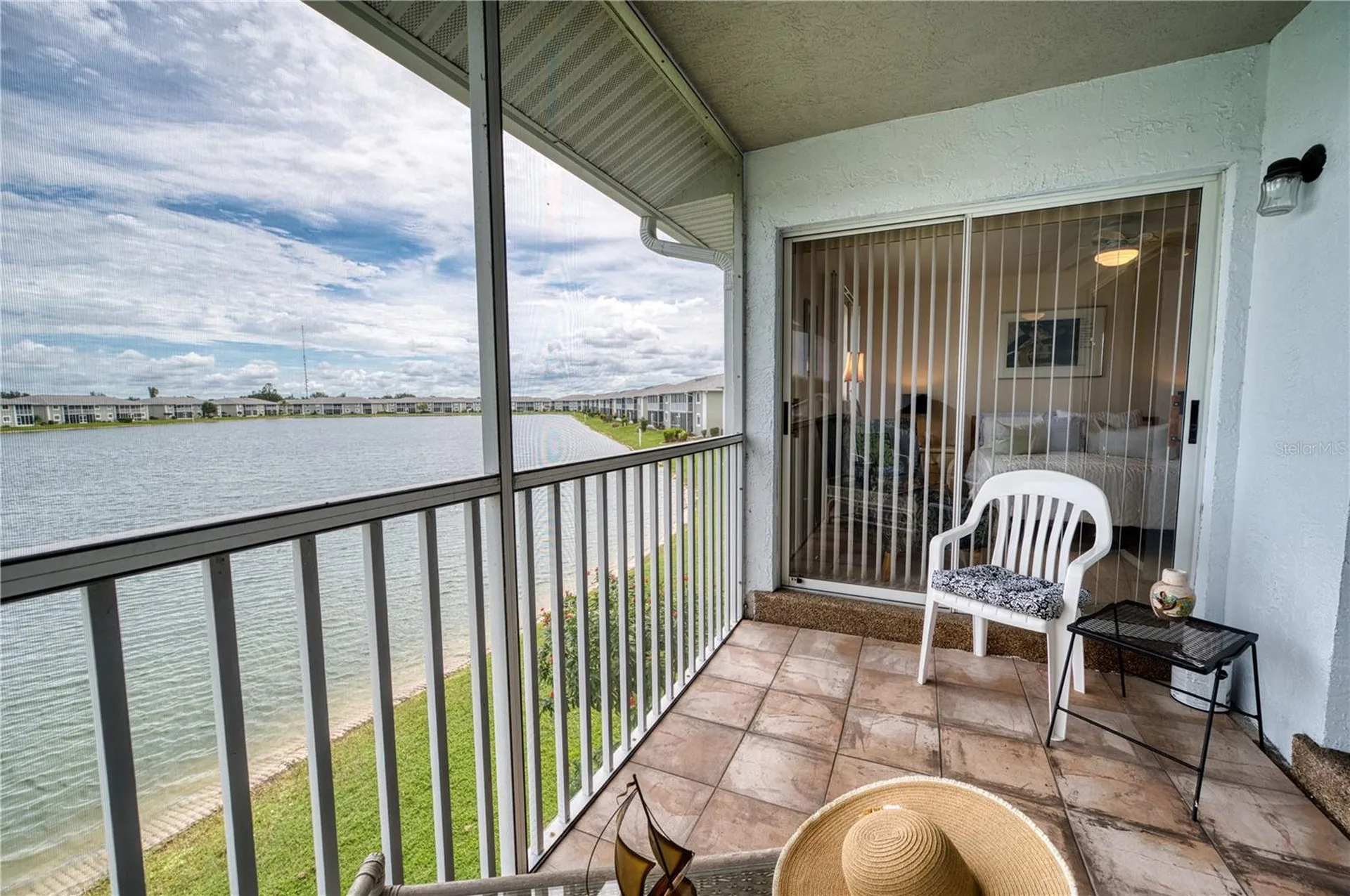 3310 Loveland Boulevard Punta Gorda FL 33980