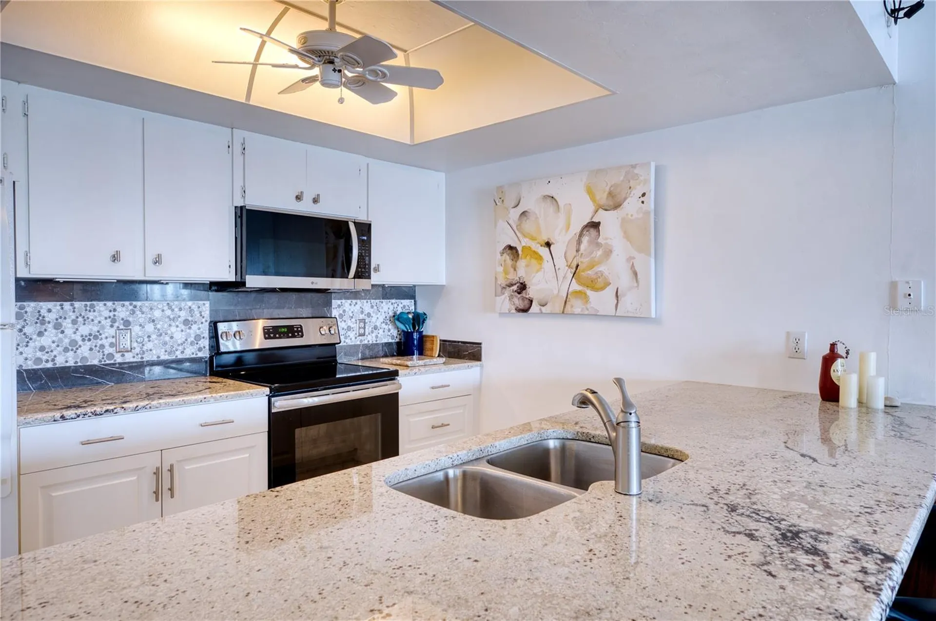 3310 Loveland Boulevard Punta Gorda FL 33980