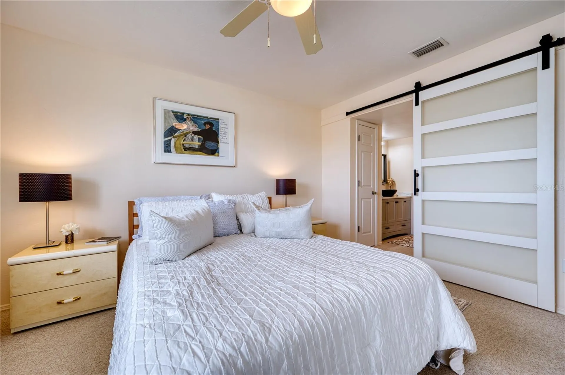 3310 Loveland Boulevard Punta Gorda FL 33980