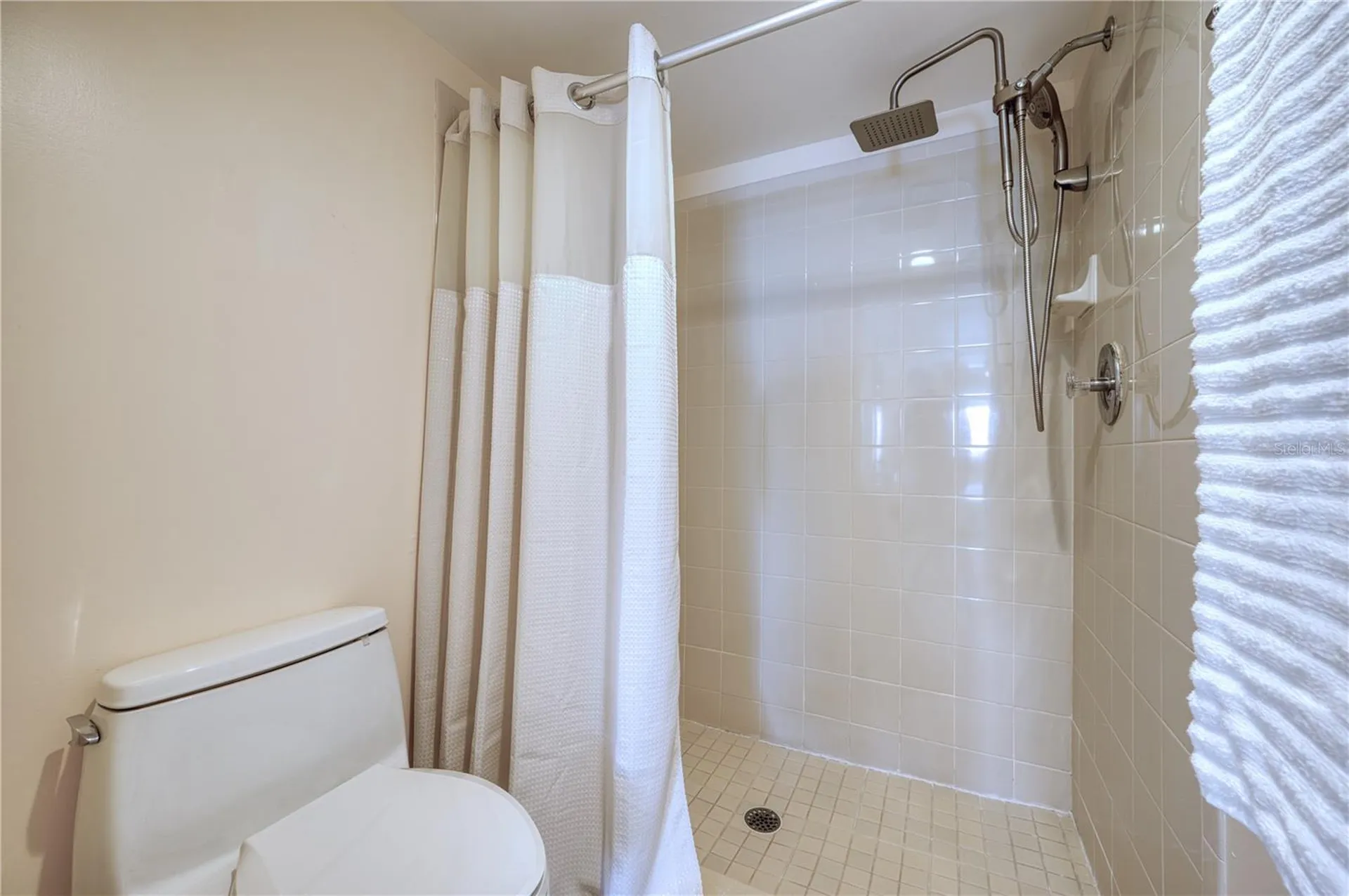 3310 Loveland Boulevard Punta Gorda FL 33980